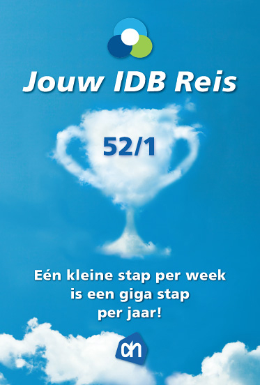 Coupons boskalis